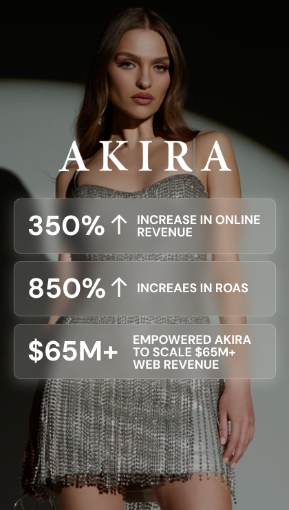 akira-case-study-thumbnail