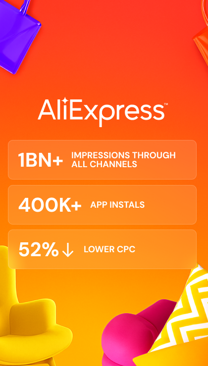 ali-express-case-study-2