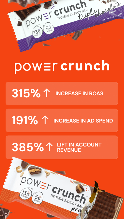 power-crunch-case-study-3