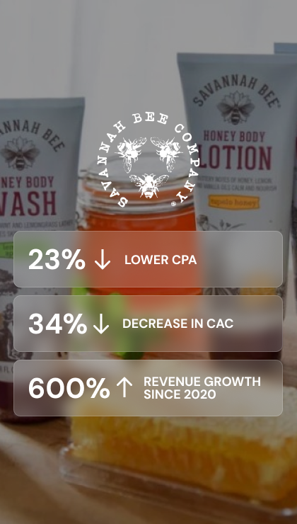 savannah-bee-case-study-card